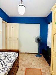 Blk 115 Hwi Yoh Ville (Serangoon), HDB 4 Rooms #606959371
